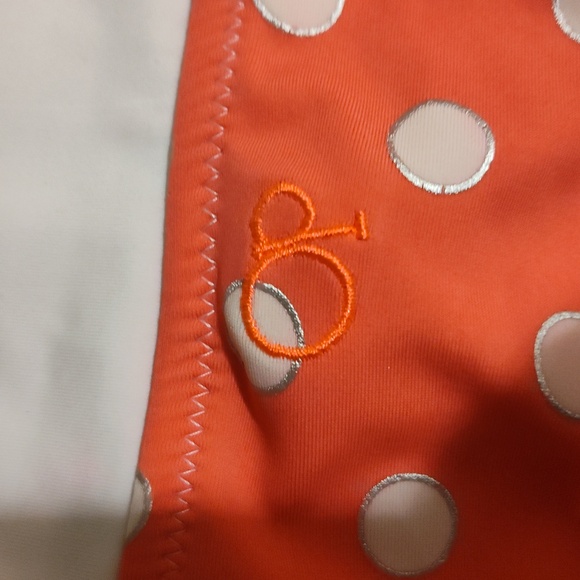 Summer Sale 🌼 bikini bottom - Picture 5 of 7